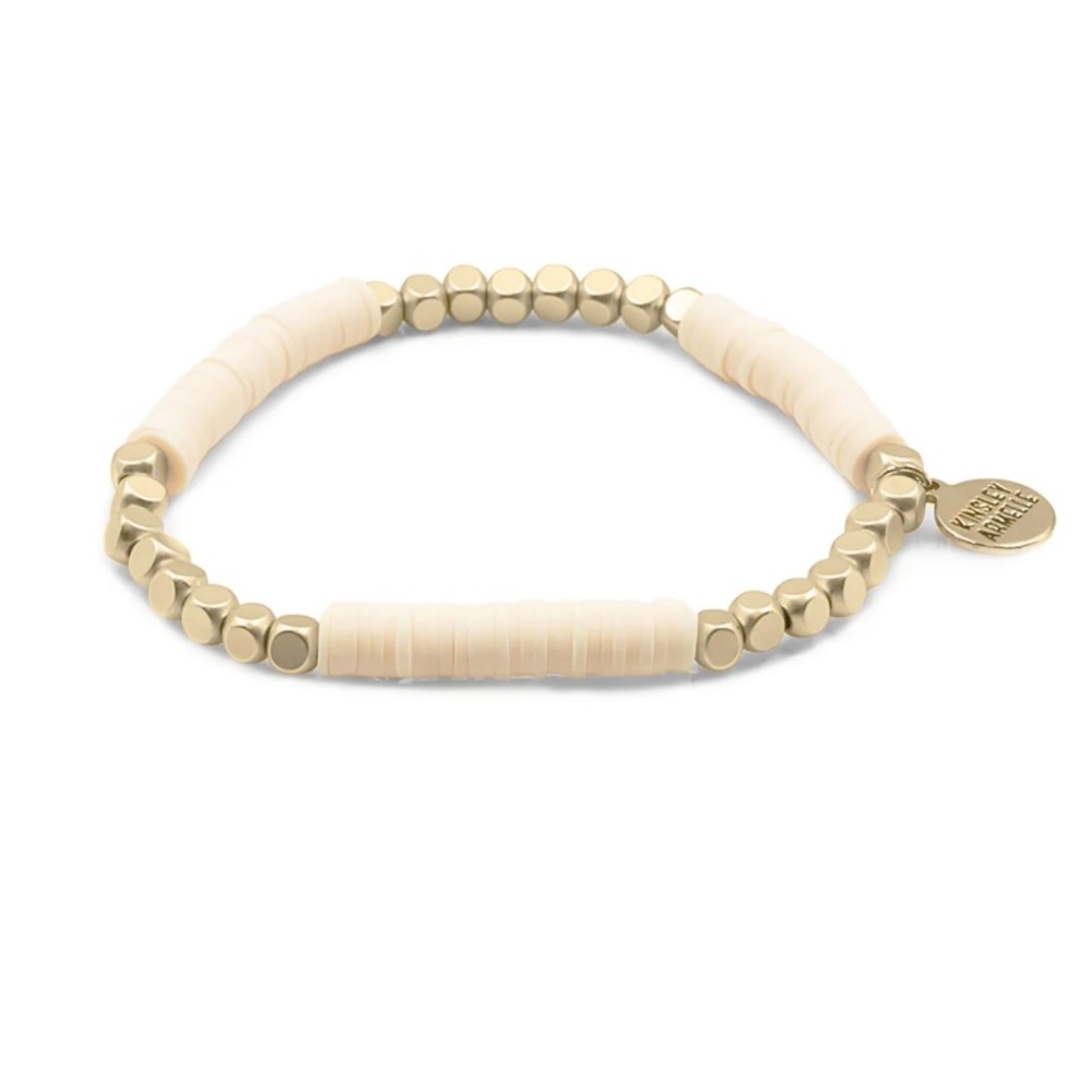 Kinsley Armelle Viva Bracelet !!